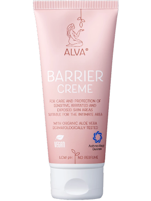 Barrier-creme ALVA Intim Barrier Creme