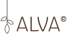 ALVA Intim Logo