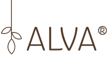 ALVA Intim Logo