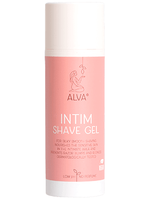 intim-shave-gel-front-visning