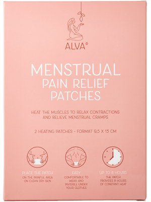 Menstrual_pain_relief_patches
