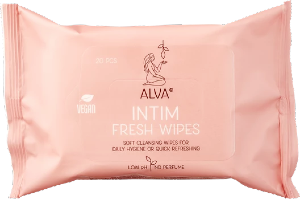 Intim-fresh-wipes-1
