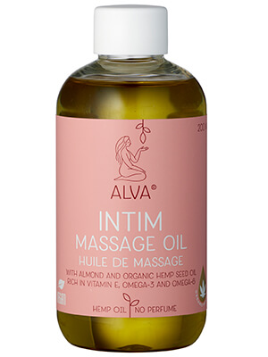 alvaintim-intim-massage-oil