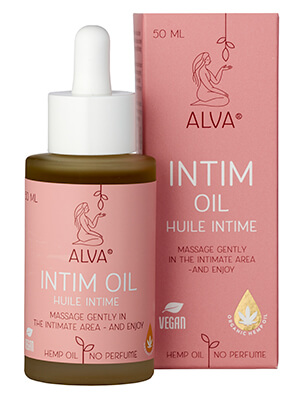 alvaintim-intim-oil