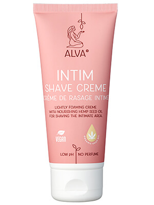 alvaintim-intim-shave-creme
